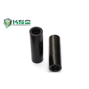 Mining Drill Coupling