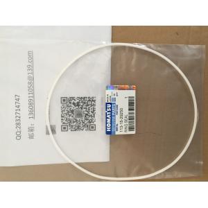 part No. : 113-15-29250 Seal Ring, use for KOMATSU bulldozer D85-21 D21-7 D21-6