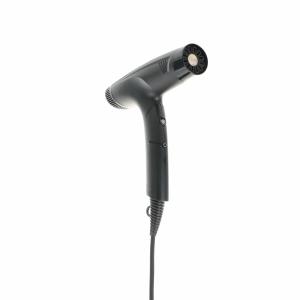 OEM / ODM Custom High Speed Hair Dryer 220V Foldable Gun Type