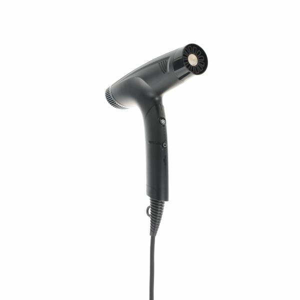 Quality OEM / ODM Custom High Speed Hair Dryer 220V Foldable Gun Type wholesale