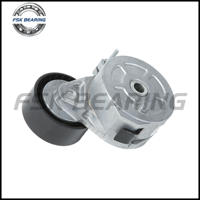 Aux Belt Tensioner APV1030 9636782780 96367827 For Citroen Engine