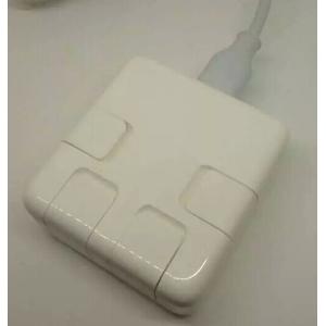NEW PRODUCT 4A 4usb charger and holder desktop EU ,AUS ,UK USA PLUG