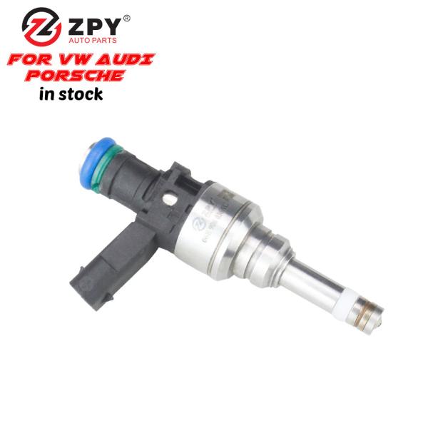 ZPY Auto Parts Fuel Injector nozzle 06E906036AJ 06E906036AC 06E906036P