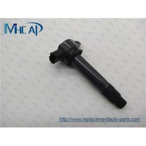 China 1832A016 5970.96 Auto Ignition Coil For CITROEN C-CROSSER MITSUBISHI on sale