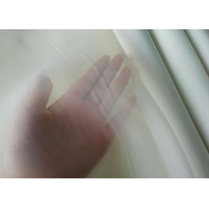 Monofilament Polyester Mesh