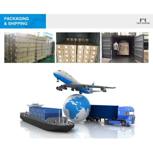 Cabinet Lamps IP40 12V LED Driver Transformer For LED Strip Lights