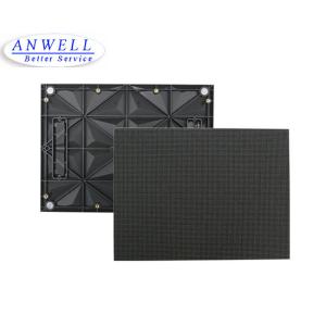 P1.5mm Indoor Small Pixel Pitch UHD LED TV Video Wall Screen