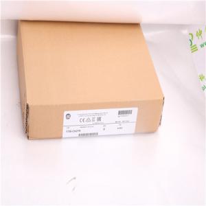 Bently 330130-045-00-CN Bently Nevada 330130-045-00-CN Bently Nevada Extension