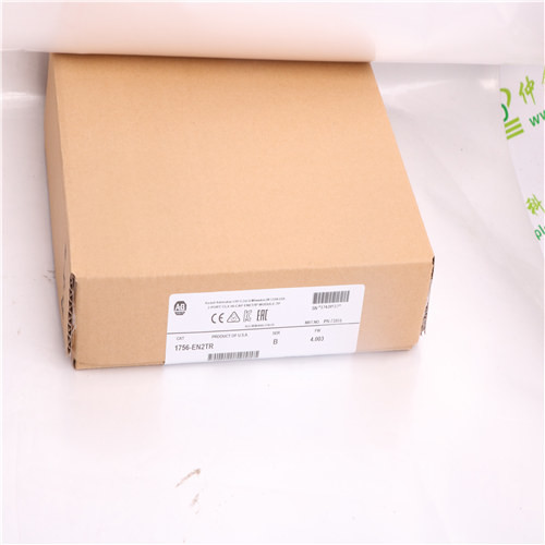 Quality Bently 330130-045-00-CN Bently Nevada 330130-045-00-CN Bently Nevada Extension Cable wholesale