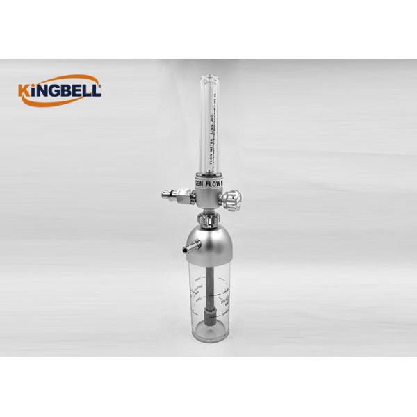 Quality Bed Head Unite Medical Gas Flow Meter Oxygen Operation Room Oxygen Gas wholesale