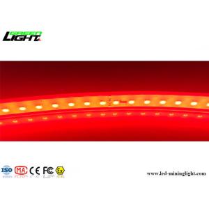 20 Meters 2000Lum/m 12W SMD5050 Led Strip Tape Lights
