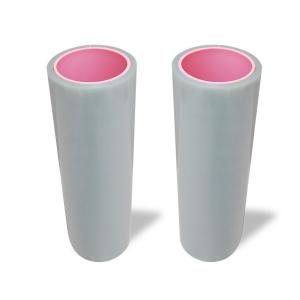 Rectangle UV Tape Semiconductor from Unbranded Manufactured in 2020-01-01