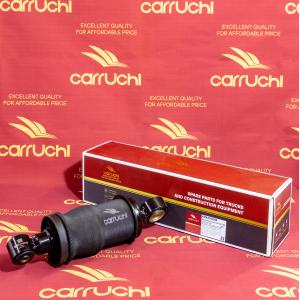 5001025A2000-C00 for faw j7 Spare Parts shock absorber