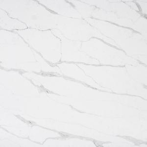 Artificial Quartz Stone Countertops 20mm Most Popular Quartz Countertops
