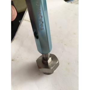 Custom all kinds of materials, a variety of specifications, mechanical