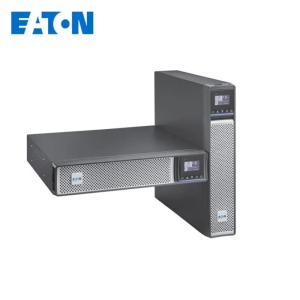 5PX2200iRT2UAUG2 Eaton 5PX UPS 2200VA Rack / Tower Form Factor