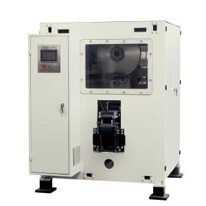 100 Cuts / Min Log Saw Cutting Machine