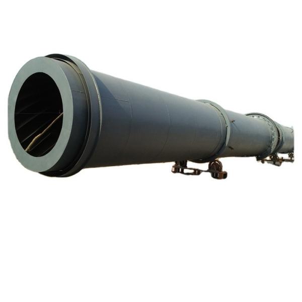 Customization Heating Method Animal Husbandry Farms Equipment Drying Rack Drum