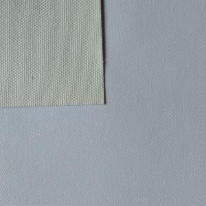 BY-S4 wholesale blank art canvas fabric Eco-solvent waterproof