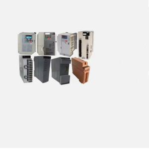 New Servo Drive Original Spot Hmi Plc Module M4A-AT servo control system