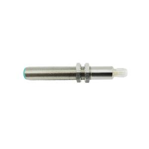 Position Diameter 18MM IP65 Ultrasonic Proximity Switch