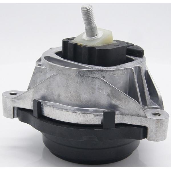 Quality 22116854252 Engine Parts Engine Mount wholesale