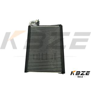 KBZE HIGH QUALITY YN20M00107S020 KOBELCO SK200-8 EXCAVATOR AIRCOND EVAPORATOR