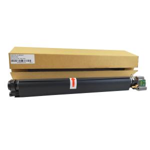 Drum Cartridge with Korea Drum for Xerox WorkCenter 7425 7428 7435 013R00647