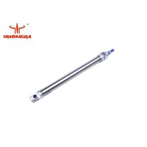 China Vector IX6 Auto Cutter Parts Pneumatic Cylinder 129275 on sale