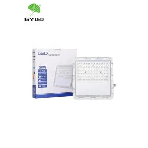 SMD 200 Watts High Power Led Stadium Lights , 110degree Led Football Field