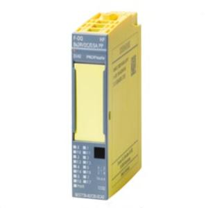 Cheap KOYO SU-6B-EX PROGRAMMABLE LOGIC CONTROLLER CONNECTION MODULE for sale