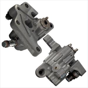 Truck Part 21539993 20769469 20769476 20440372 20441871 8148465 8193842 For