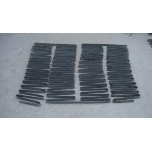 HRE Ferro Chromium Aluminium Heating Element Flat Wire