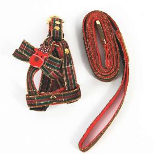 Pets2Go Private Label Back Length 37cm Pet Collars And Harnesses