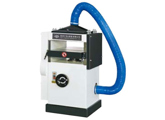 Quality MB102Z MB103Z MB104Z Single-side Woodworking Thicknesser wholesale