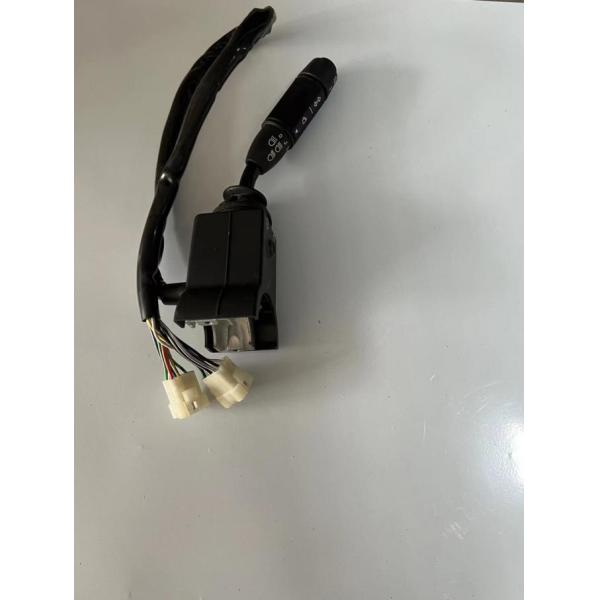 920476.014 Combination switches Kalmar Reach Stacker Parts