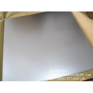 JIS G3303/EN10202/ASTM624 Standard Electrolytic Tinplate Sheets EXW/FOB/CFR/CIF L/C/T/T/DP Payment Terms 25 MT MOQ