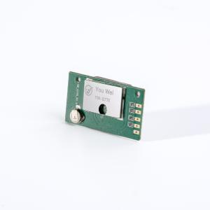High Sensitivity Professional Glonass Gps Module With 10ns RMS Timing