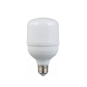 LED Bulb,led T bulb,T led