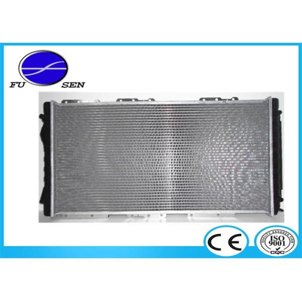 Quality 1301N2 1301P6 1301P7 MT  Radiator for PEUGEOT BOXER and JUMPER Bus 1994-2000 wholesale