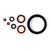 High-Performance NBR TC OIL SEAL for Automotive and Aerospace Industries