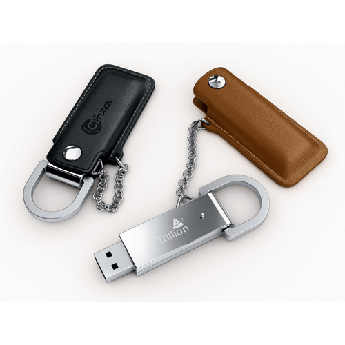 Quality usb flash drives, usb flash disk,  Leather usb drives, leather usb disks wholesale