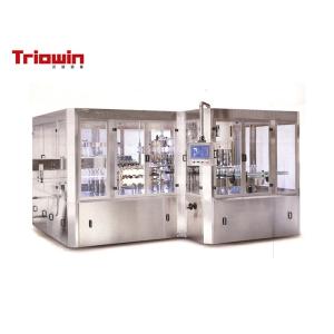 Tomato Dilution Processing Tomato Paste Processing Line 500KG/H-2000KG/H