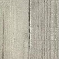 Quality Bendable High Rise Building Panels Irregular Space Decoration MS Rammed Earth Slab wholesale