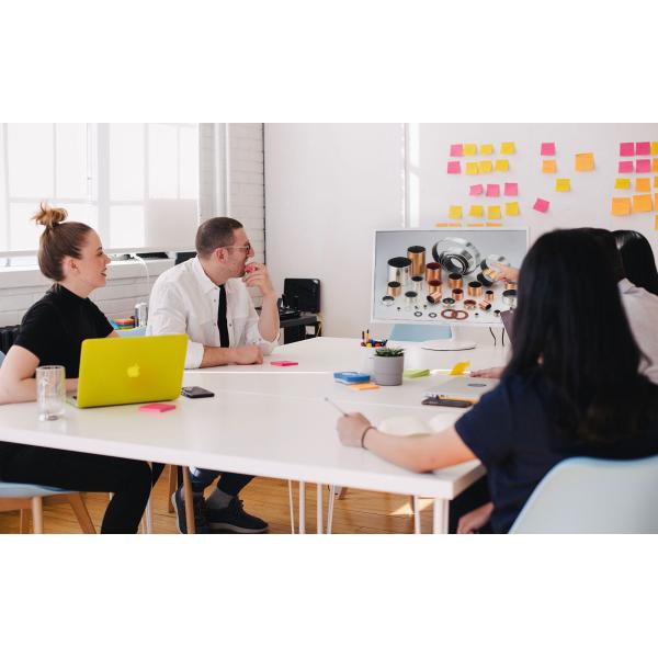 Stainless Steel Sheet 304+Bronze+ Strips 1.5mm & 2.0mm Thickness