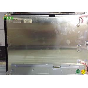 LTA197B0H0F Industrial LCD Displays , 19.7 inch computer lcd screen 262K CCFL LVDS 60Hz