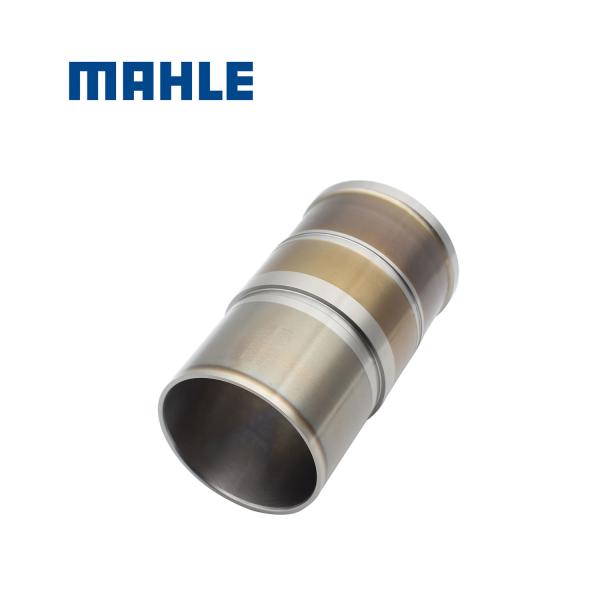 1903562 190-3562 C9 Sleeves Diesel Engine Cylinder Liner For E330D Excavator Spare Parts