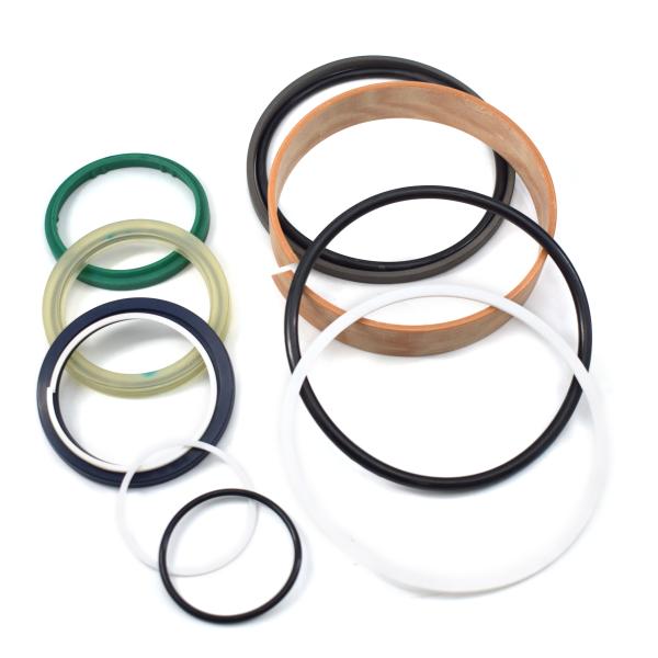 HS-ME-D-STAB-2360N-11386-45-70 Model Excavator Seal Kit Hydraulic Oil Seals Machinery Parts