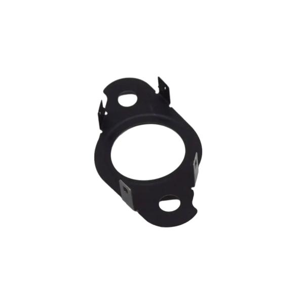 Quality Exhaust Cleaning System Engine Gasket 32213480 For S90 V90 XC90 S60 V60 Models wholesale