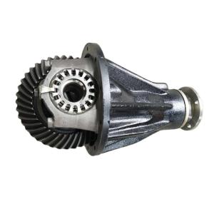 Cheap 2402000N300L Differential Assy for Chery/DFSK/Foton/FAW/BAW/CHANA A1 Original and OEM for sale